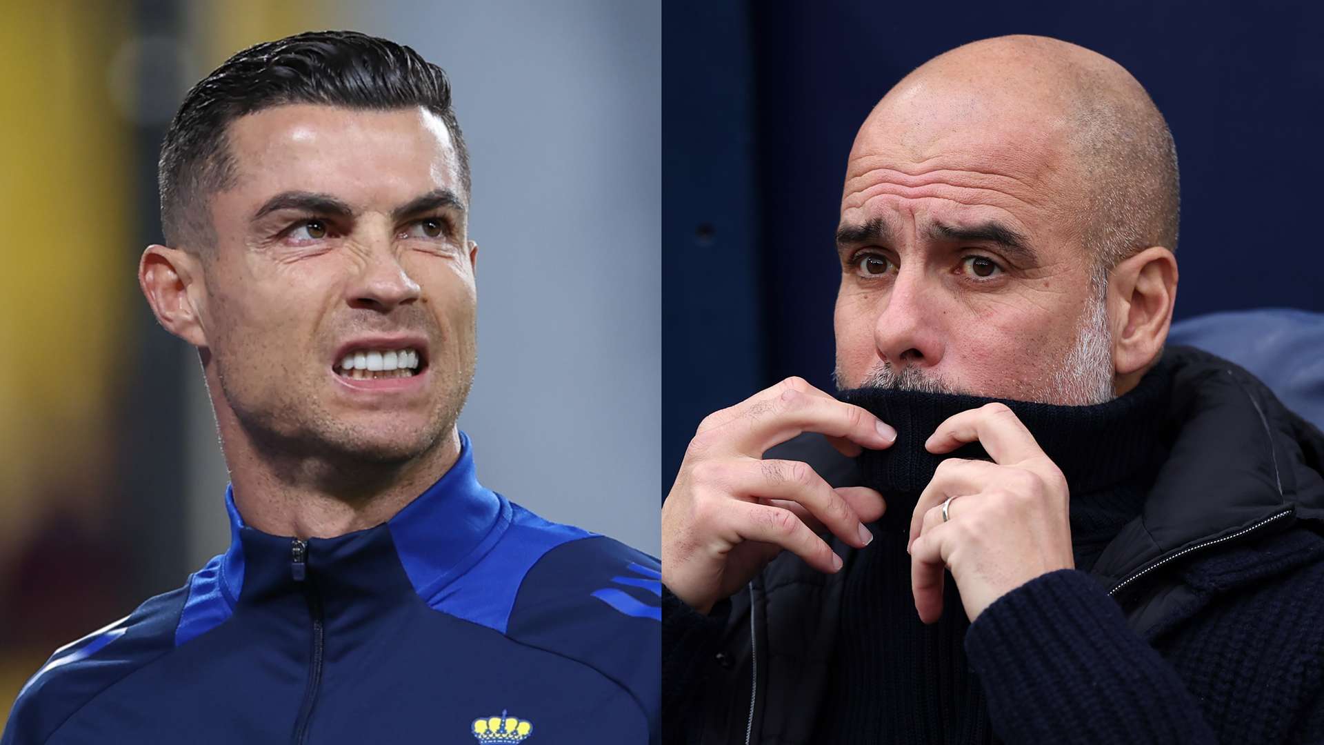 UEFA