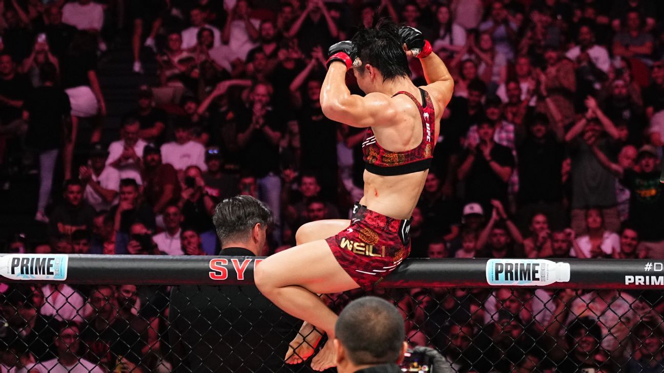 规被判弃权 规被判弃权