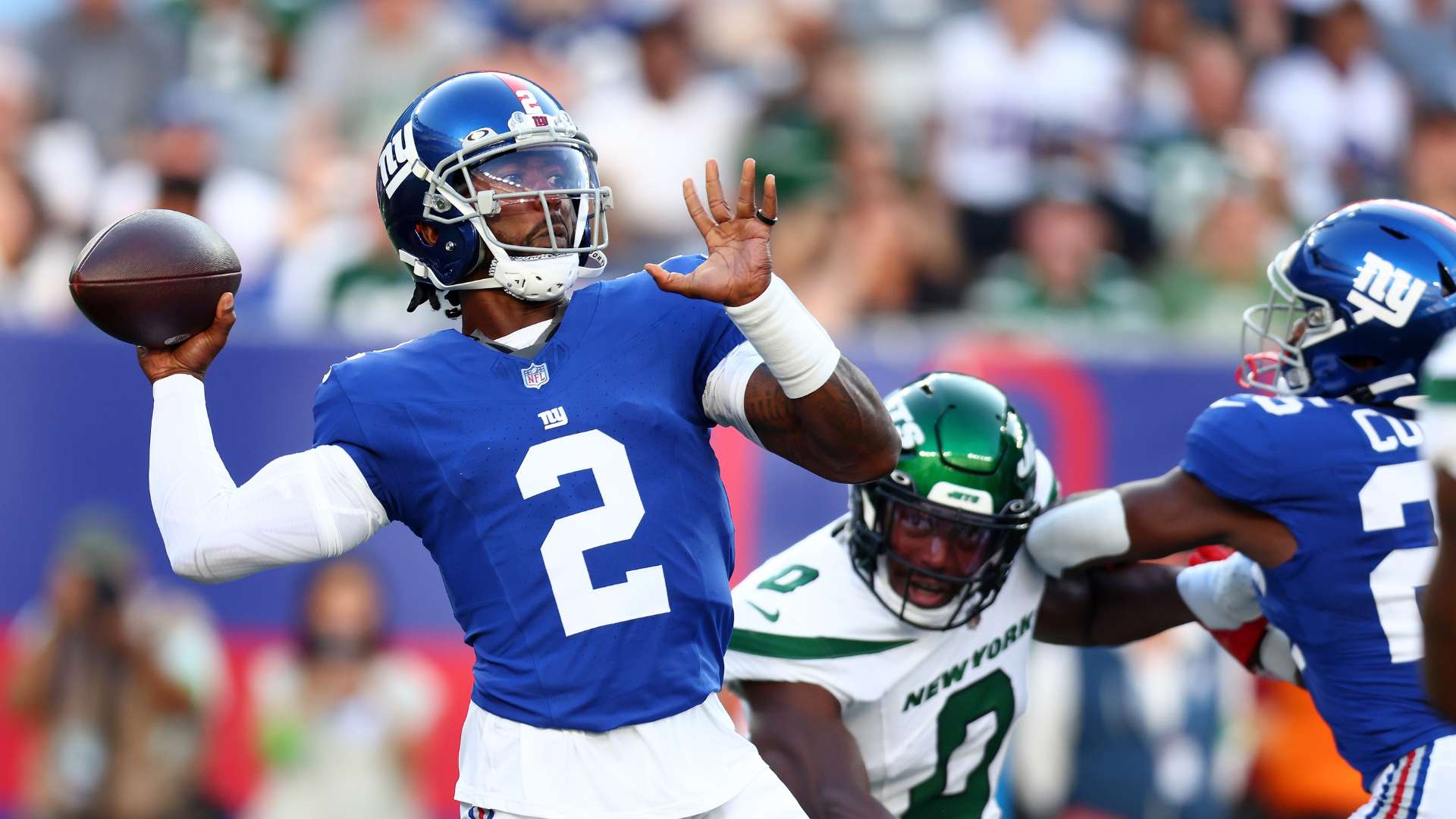 贾西姆而言 贾西姆而言