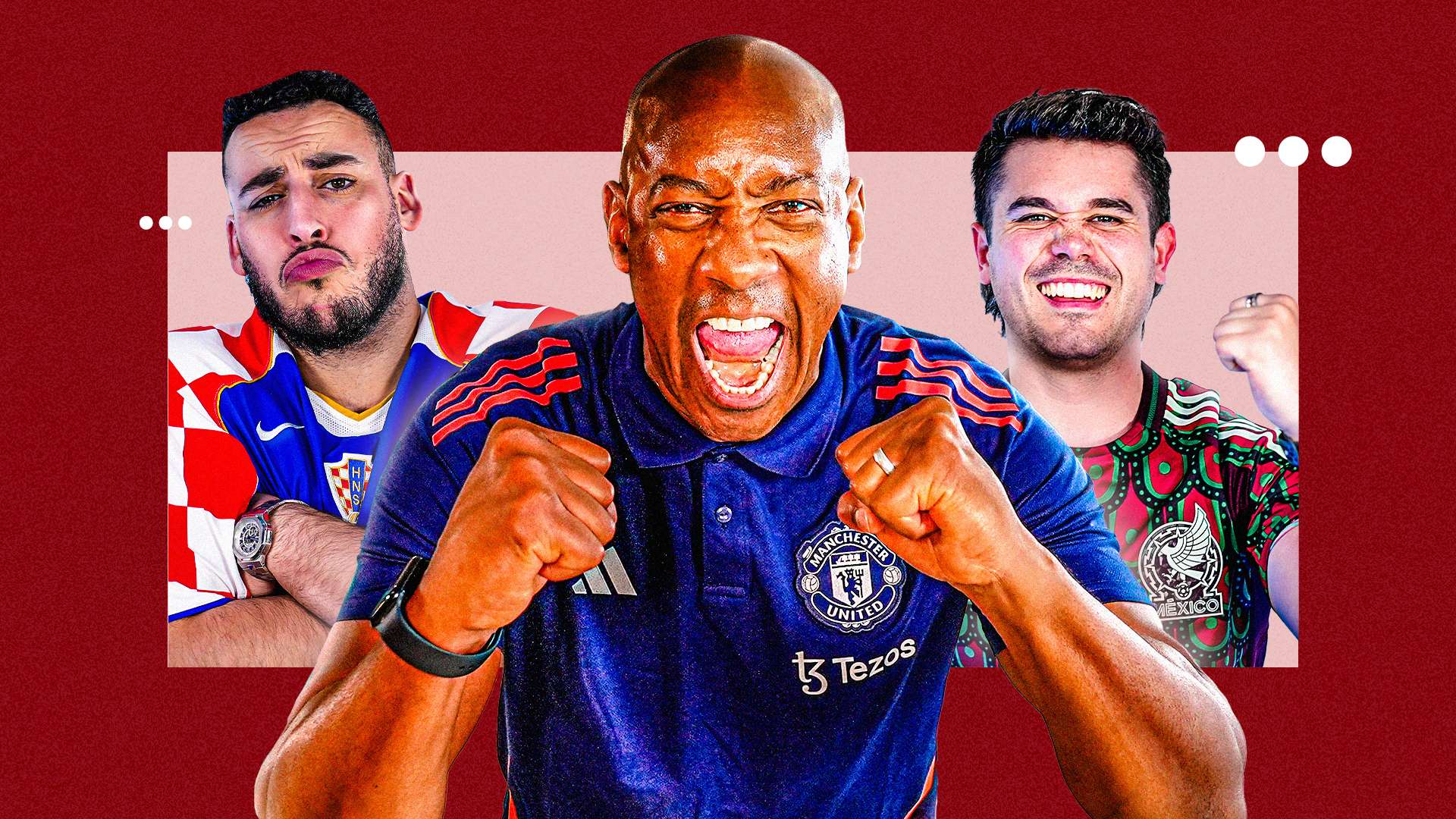 世界杯已经 世界杯已经