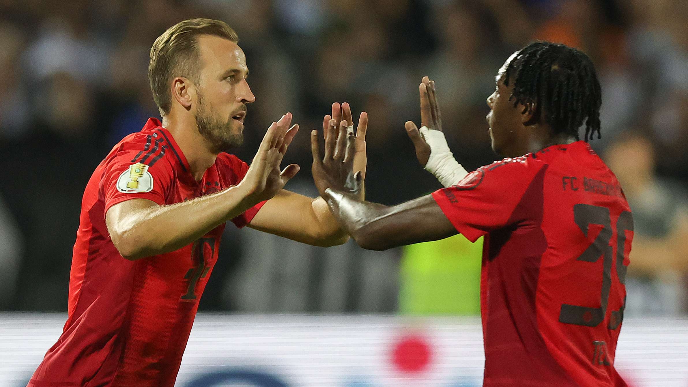 中超转会窗口开启 引援大战全面解析与球队新阵容展望