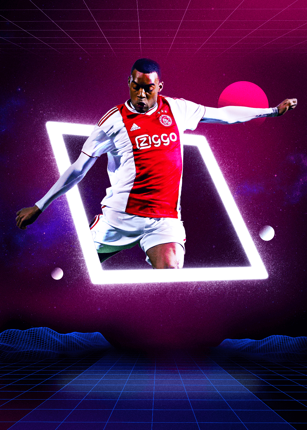 球队都需要 球队都需要