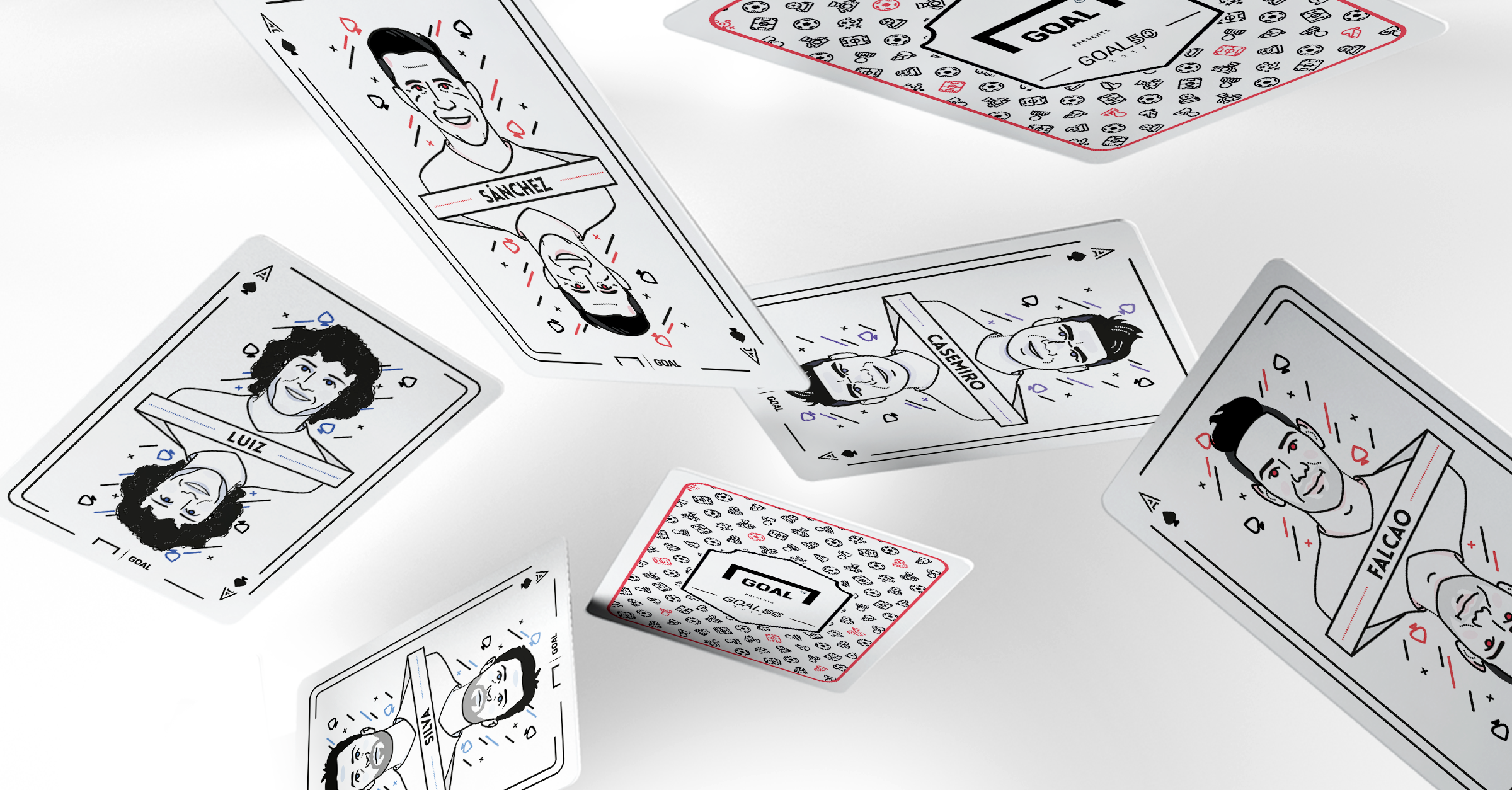 面对相对强 面对相对强