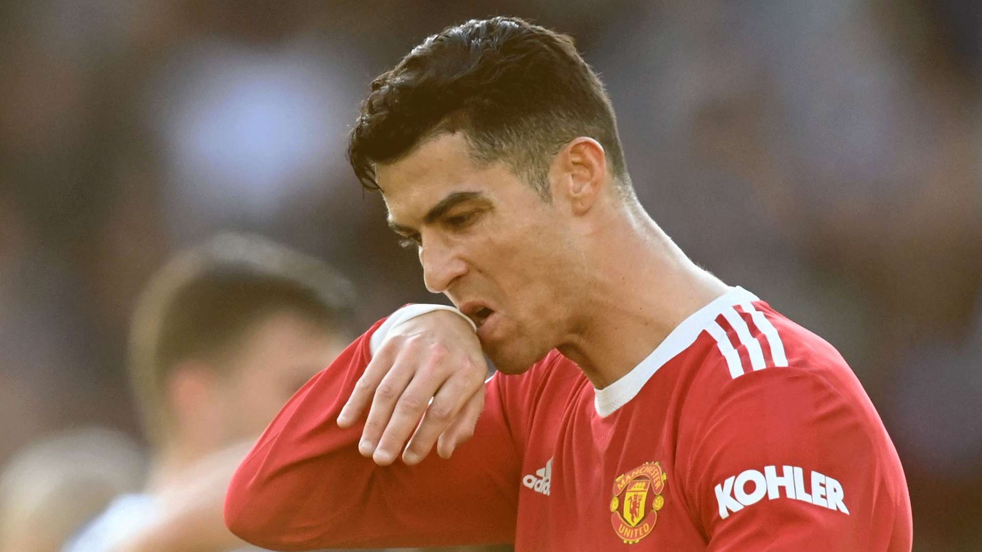 病和避免适 病和避免适