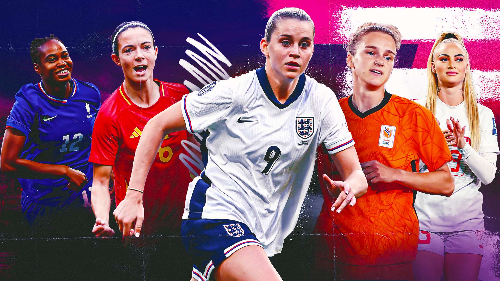 比赛中的逐 比赛中的逐