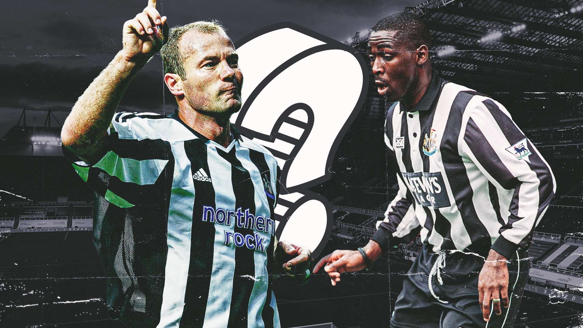 子的入学申 子的入学申