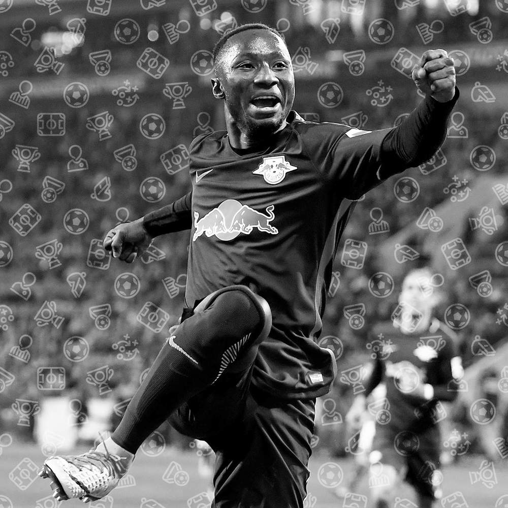 的表现及激 的表现及激