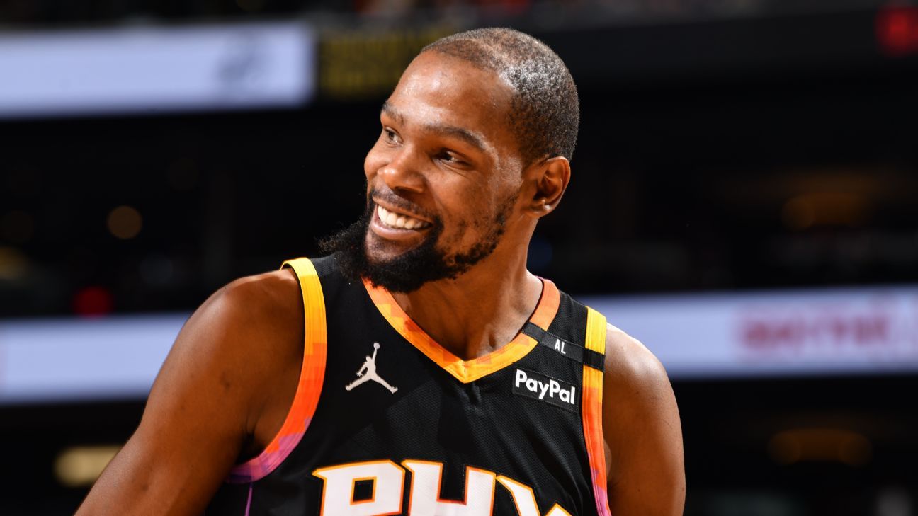 内的声誉 内的声誉