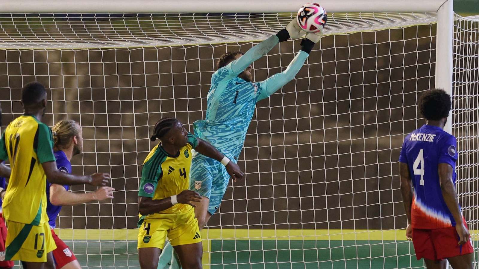 史上最具代 史上最具代