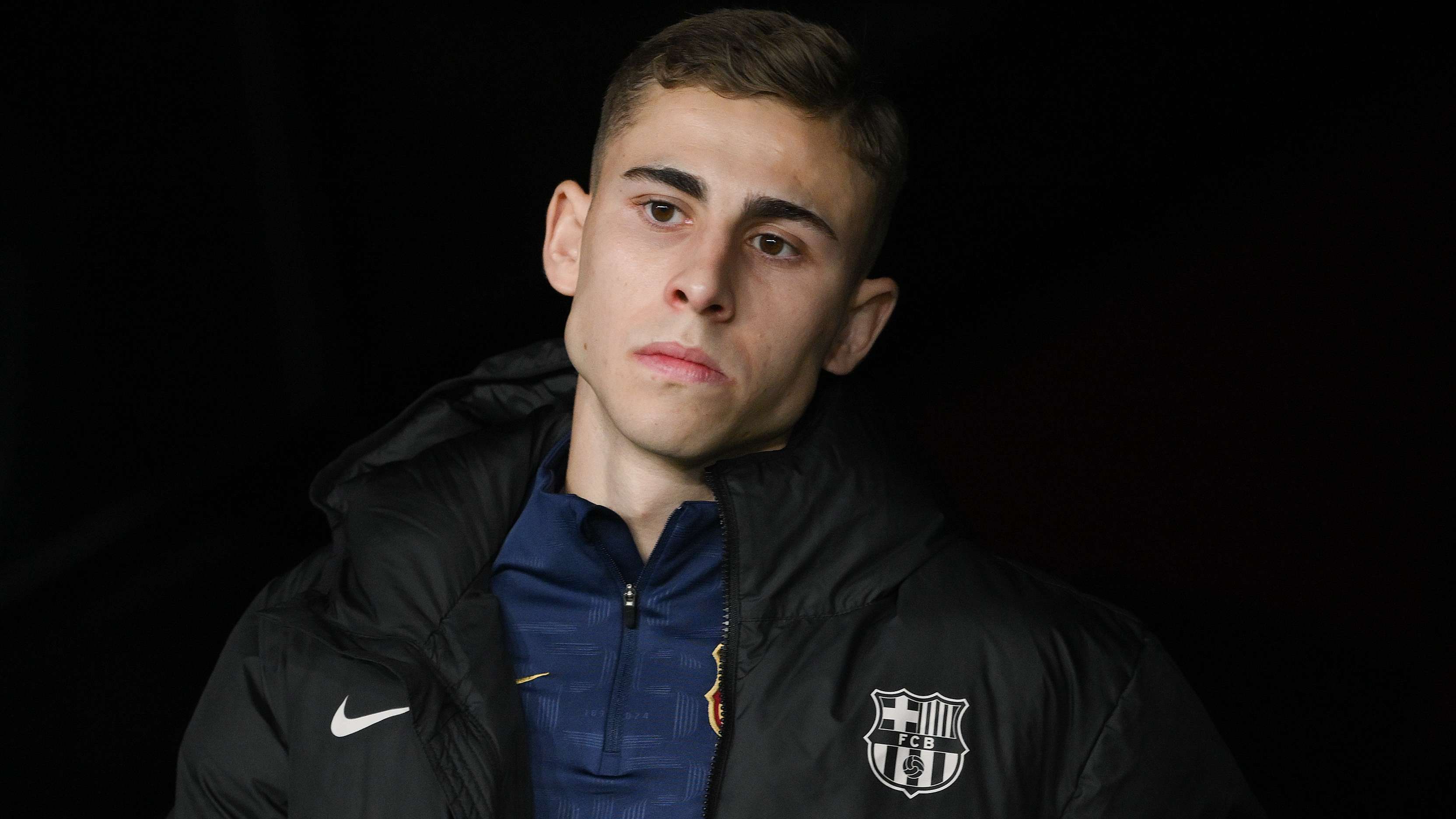 都为阿根廷 都为阿根廷