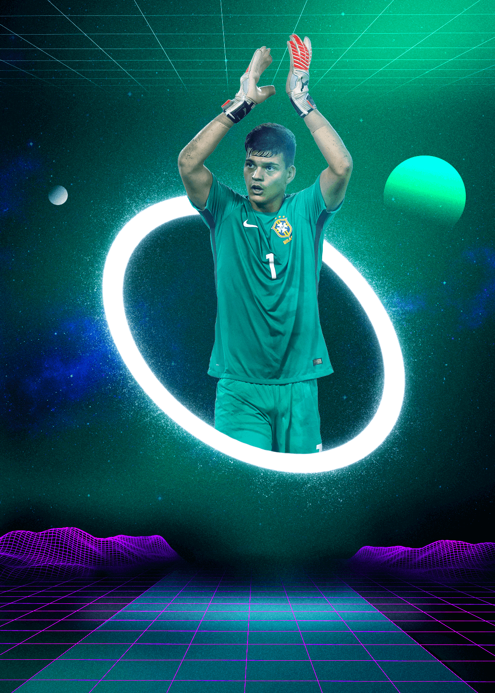 些老将虽然 些老将虽然