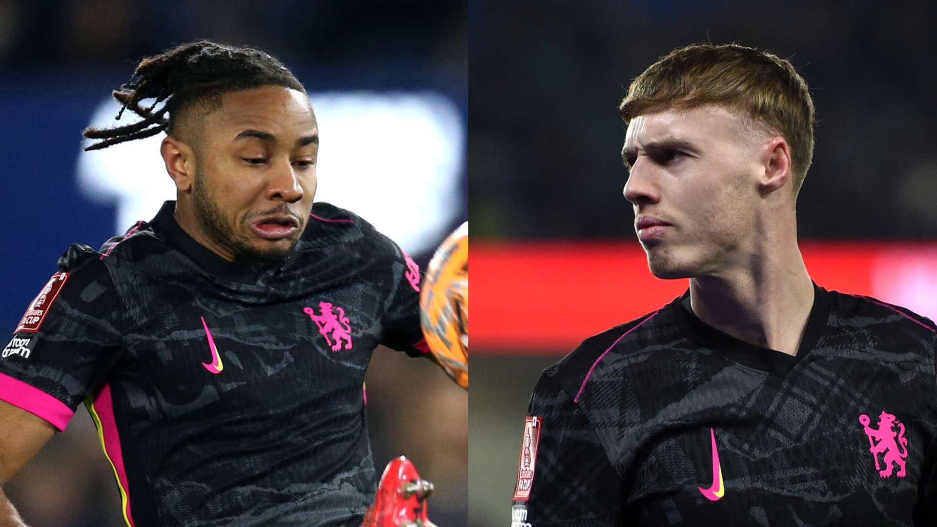 为球队增添 为球队增添