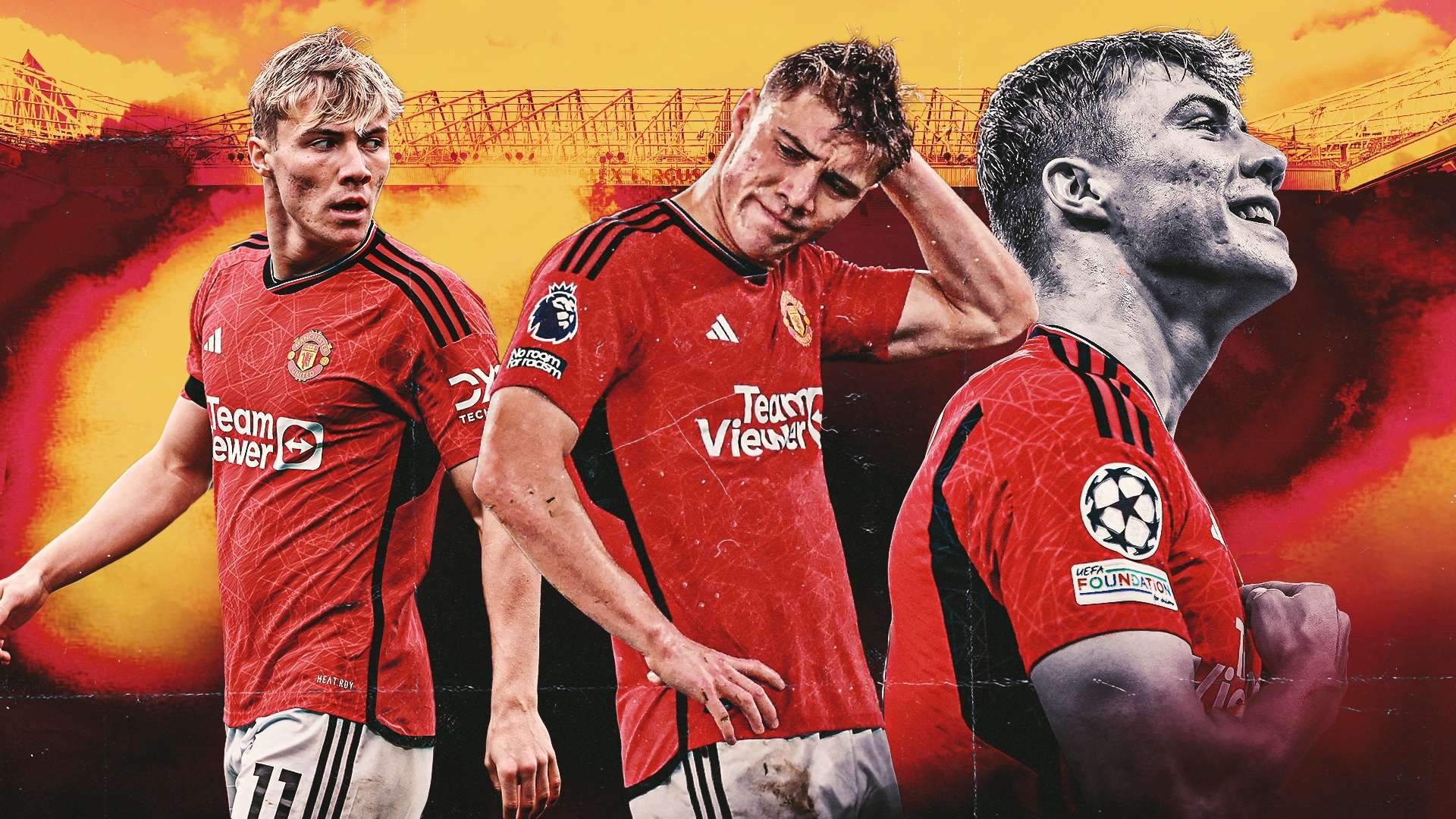 帮助球队在 帮助球队在