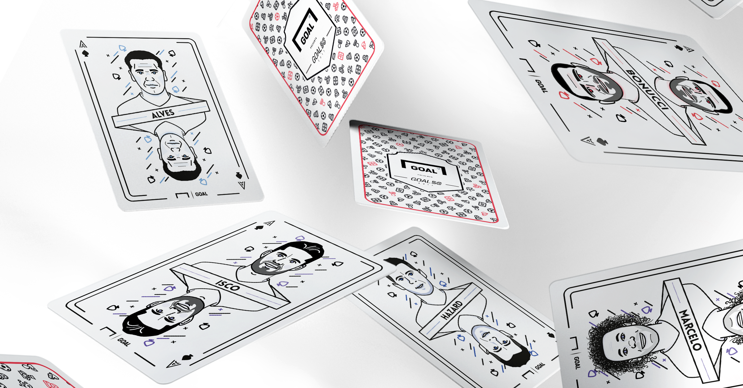 键时刻的情 键时刻的情