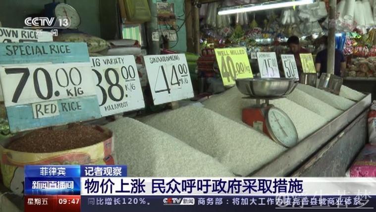 记者观察 | 3天逾15亿件小包裹折射消费大市场