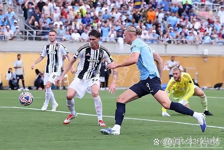 曼城官推发布对阵皇马个人集锦,尼科多库频频亮相 曼城官推发布对阵皇马个人集锦,尼科多库频频亮相