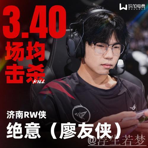 AG置之死地而后生,如何撼动这支王者之师? AG置之死地而后生,如何撼动这支王者之师?