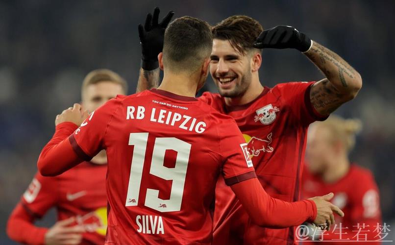 德甲最新积分战报 莱比锡不敌弱旅 拜仁或提前3轮锁定半程冠军 德甲最新积分战报 莱比锡不敌弱旅 拜仁或提前3轮锁定半程冠军