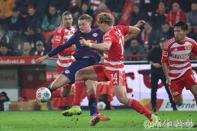 德甲最新积分战报 莱比锡不敌弱旅 拜仁或提前3轮锁定半程冠军 德甲最新积分战报 莱比锡不敌弱旅 拜仁或提前3轮锁定半程冠军