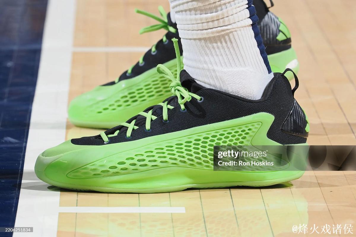 哈利33+15助步行者胜热火,华子低迷森林狼不敌凯尔特人 哈利33+15助步行者胜热火,华子低迷森林狼不敌凯尔特人