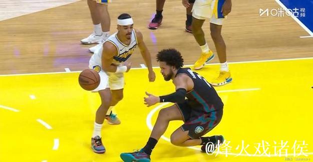 布克狂砍34分太阳击败爵士 康宁汉姆三双助活塞胜猛龙
