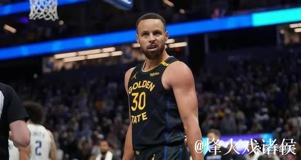 希尔德7三分砍27分库里20分 勇士大胜爵士41分 希尔德7三分砍27分库里20分 勇士大胜爵士41分