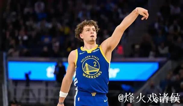 希尔德7三分砍27分库里20分 勇士大胜爵士41分 希尔德7三分砍27分库里20分 勇士大胜爵士41分