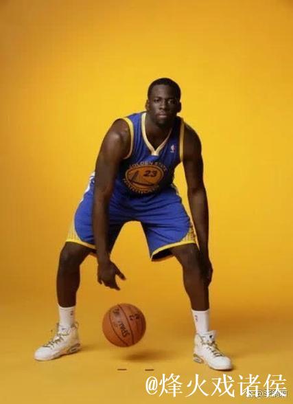 希尔德7三分砍27分库里20分 勇士大胜爵士41分 希尔德7三分砍27分库里20分 勇士大胜爵士41分